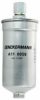 DENCKERMANN A110058 Fuel filter